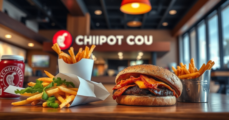 Chipotle Secret Menu Guide For 2026