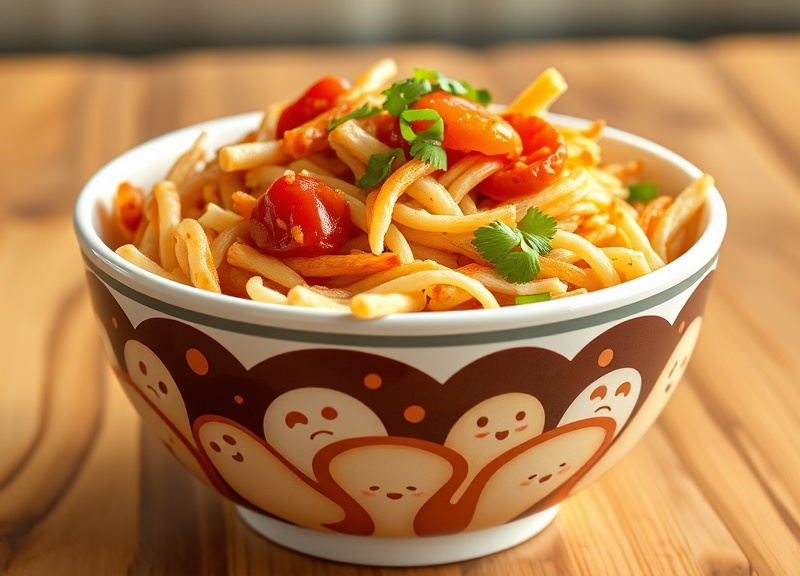 Can I customize my Panda Express bowl with different bases?