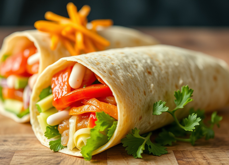 Toppings, Sauces & Customization Impact